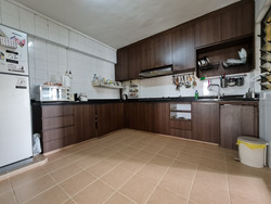 Blk 288B Jurong East Street 21 (Jurong East), HDB 3 Rooms #275167321